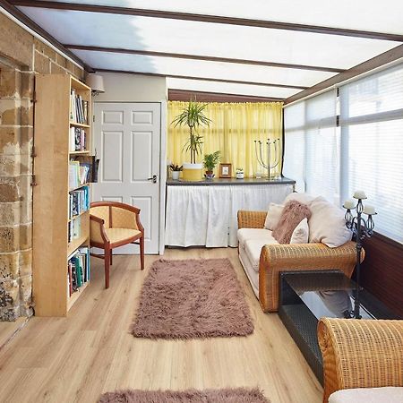 Host & Stay - The Arches Cottage Brotton Luaran gambar